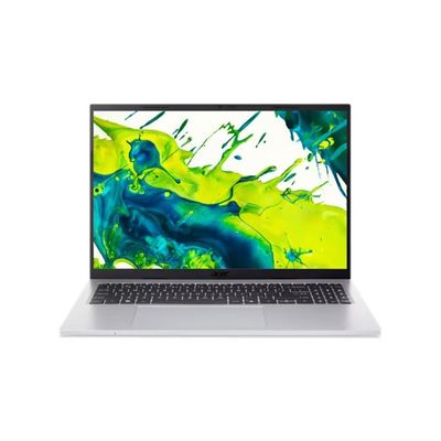 ACER Aspire GO 16" WUXGA C7 150U/16/1/I/bezOS