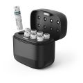 HAMA Batérie nabíjateľné AAA, USB-C, BOX, 8ks