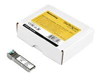 HPE JD094B-BX-D Compatible SFP+Module - JD094B-BX-D-ST