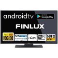 Finlux 32FHMG5771, smart tv fhd 32"