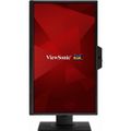 VIEWSONIC VG2440V, LED Monitor 23,8" FHD