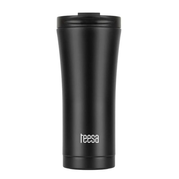 Termohrnek TEESA TSA0007