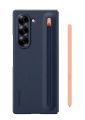 Samsung S Pen Case Galaxy Z Fold6, Navy