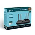 TP-Link Archer AX55 Pro, AX3000 Wi-Fi 6 Router
