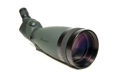 Pozorovací dalekohled Bresser Pirsch 25–75x100