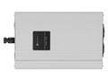 Solární střídač ECO SOLAR BOOST EVO MPPT-4000 4KW