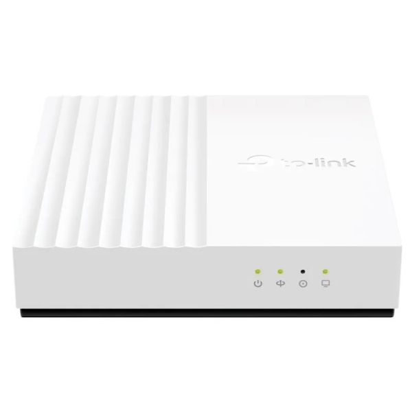 TP-Link XGZ030, GPON OLT jednotka