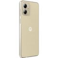 MOTOROLA Moto G14, 4GB/128GB, Butter Cream