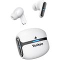 Bluetooth sluchátka YENKEE YHP 09BT EVOPODS PRO