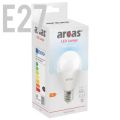 ARCAS LED žárovka E27/10W/6500K/931lm