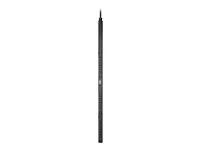 Rozvodná jednotka PDU (k montáži na regál) - AC 200/208 V - 4992 VA - Ethernet 10/100/1000 - vstup: NEMA L6-30P - výstupní konektory: 24 (21 x IEC 60320 C13/C15, 3 x IEC 60320 C19/C21) - 0U - 3 m kabel - černá - pro P/N: SRT10KRMXLT-A, SRT5KRMXLT-5KTF-A, SRT5KRMXLT-A, SRT6KRMXLT-A, SRT8KRMXLT-A