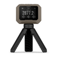 GARMIN Xero C1 PRO Chronograph