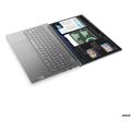 LENOVO TB 15 G4 ABA 15,6" FHD 5625U/8/512/Int/W11