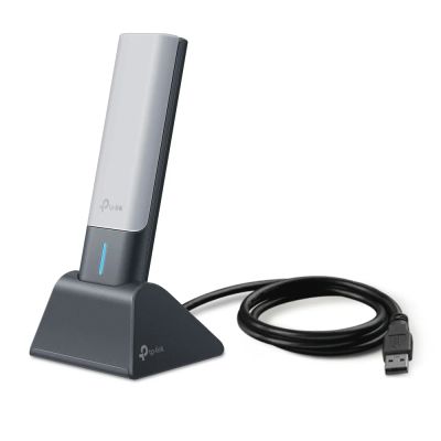 TP-link Archer TX50UH AX3000 WiFi6 USB adapter