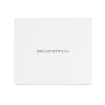 Grandstream GWN7603 AP, 802.11ac Wave-2, Dual band 2x2:2 MU-MIMO, 100+klientů, 16SSID, PoE