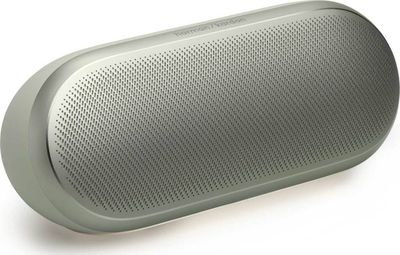 Harman/Kardon Luna2 Mint