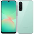 SAMSUNG Galaxy A26 5G 6GB/128GB, mint