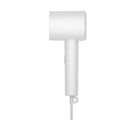 XIAOMI Mi Ionic Hair Dryer H300, Fén na vlasy
