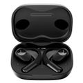 BEYERDYNAMIC AMIRON 200, Bezdrátová sluchátka, černá