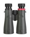 Fotobinokulární dalekohled Levenhuk Kelvin Snap 12x50