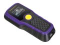 Stavební detektor Ermenrich Ping SM40