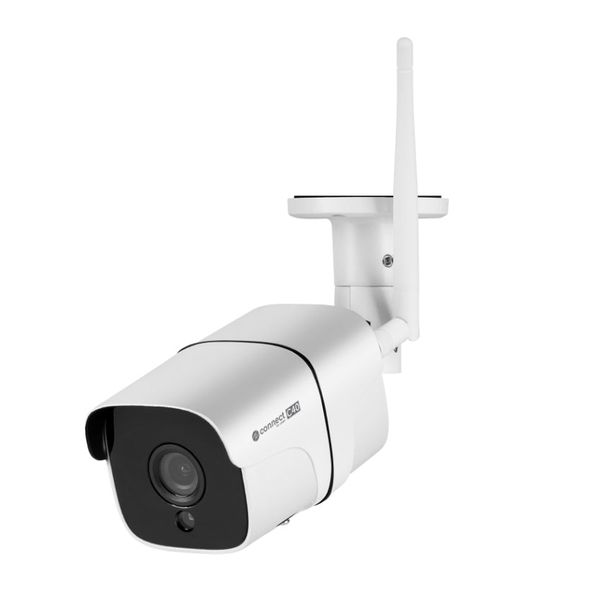 Kamera KRUGER & MATZ Connect C40 WiFi Tuya
