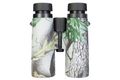 Binokulární dalekohled se zaměřovačem Levenhuk Camo 10x42