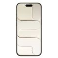 APPLE iPhone Air 256GB Light Gold