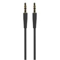 BEYERDYNAMIC AVENTHO 100, Bezdrátová sluchátka, černá
