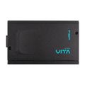 FORTRON VITA-550BD 550W 80+ Bronze ATX 3.1