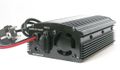 Nabíječka akumulátorů CARSPA ENC1209 12V-9A