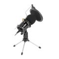 Mikrofon REBEL KOM1052