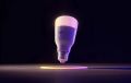 Inteligentní LED žárovka E27 11W RGBCW YEELIGHT D1 Matter