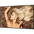 BENQ SL4302K, LED panel 4K UHD 43"