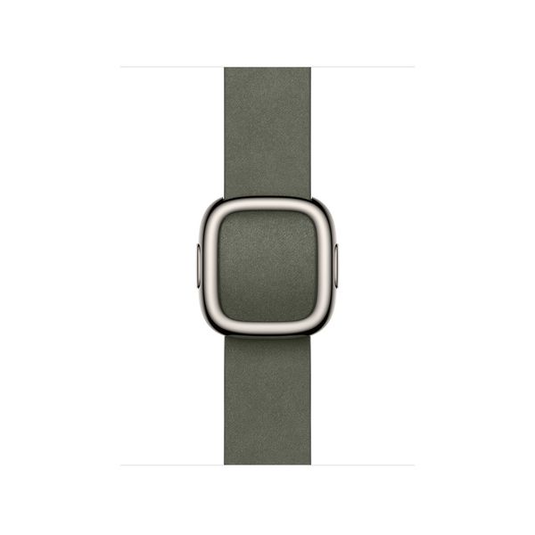 Watch Acc/42/Sage Gray Modern Buckle - S