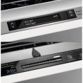 ELECTROLUX Vestavná myčka nádobí EEQ47210L