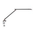 Stojan na mikrofon CABLETECH UCH0038