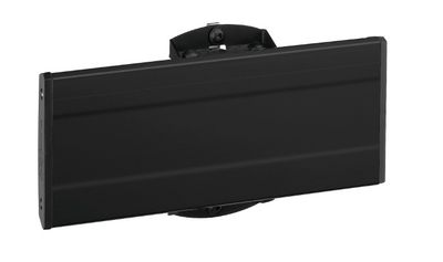 Vogel´s horizontální část adaptéru Connect-it  PFB 3402 B, 290 mm, černá