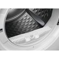 ELECTROLUX Sušička prádla EW9D797SCC