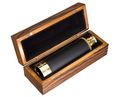 Pozorovací dalekohled Levenhuk Spyglass SG2