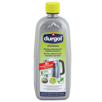 Durgol Universal odstraňovač vodního kamene 750 ml