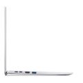 ACER Swift 3 14" FHD 5825U/16/1/Int/W11, str
