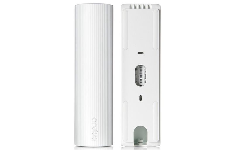 ArubaUXIG-Series.11ax+Eth+CellSensor