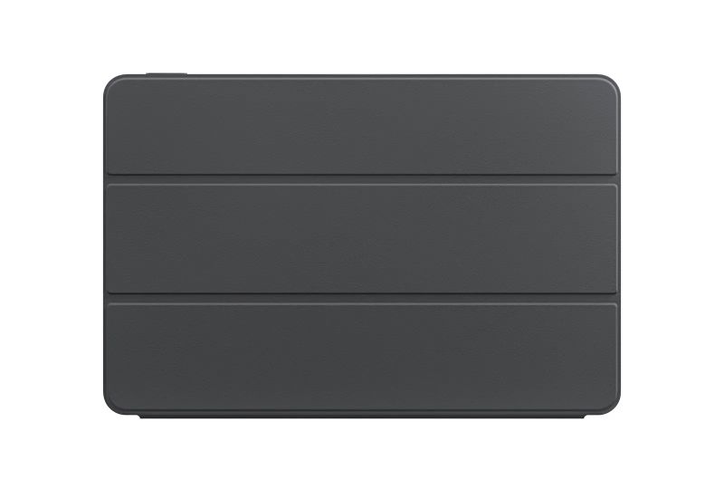 Xiaomi Redmi Pad 2 Cover (Gray)