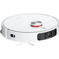 XIAOMI Robotický vysavač X10+