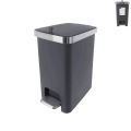 Odpadkový koš ORION Premier 15 l