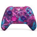 XBOX Bezdrátový gamepad, Heart Breaker