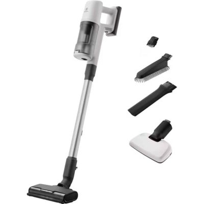 ELECTROLUX Tyčový akumulátorový vysavač EP61HB21UV