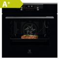 ELECTROLUX Vestavná trouba KODDP77H
