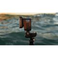 GoPro Lens mod série HB pro HERO13 Black